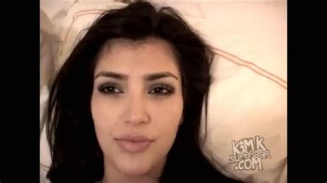 kim kardashian sex tape leaked|Kim Kardashian leaked sex tape » PornoReino.com